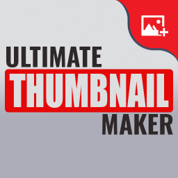 دانلود Ultimate Thumbnail Maker