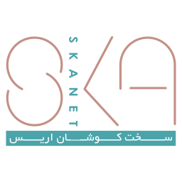 دانلود اسکانت