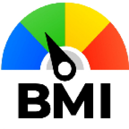 دانلود محاسبه وزن BMI