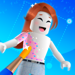 دانلود Makerblox - Create Skins