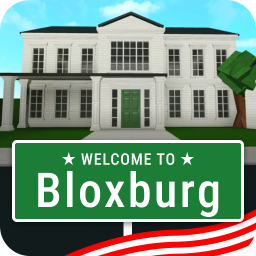 دانلود Bloxburg mods