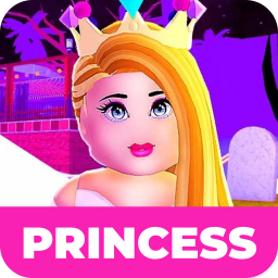 دانلود Girl skins for roblox