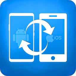 دانلود Quick Share: Content Transfer دانلود Quick Share: Content Transfer