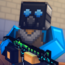 دانلود BLOCKPOST Mobile: PvP FPS دانلود BLOCKPOST Mobile: PvP FPS