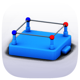 دانلود Drunken Wrestlers Remake