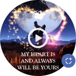 دانلود Video Status Maker & Download