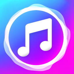 دانلود Music Player - Mp3 Player