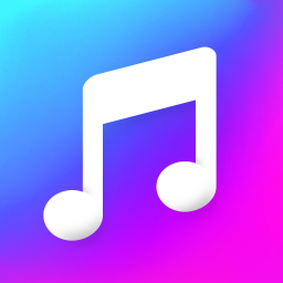 دانلود Music Player - Mp3 Player