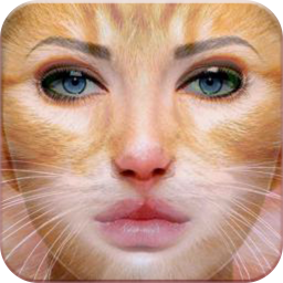 دانلود Animal Face Photo Editor
