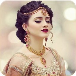دانلود Jewellery Photo Editor