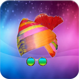 دانلود Turban Photo Editor
