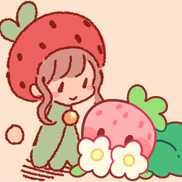 دانلود Adorable Garden