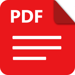 دانلود PDF Reader - PDF Viewer App