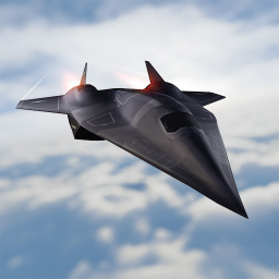 FoxOne Special Missions +
