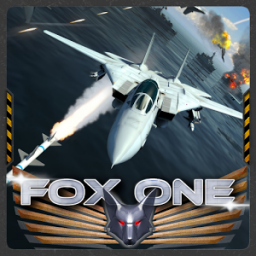 دانلود FoxOne Free