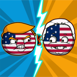دانلود Country Balls: Arena