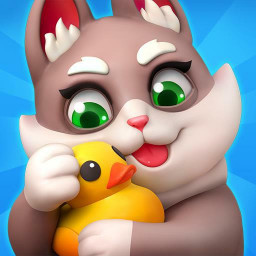دانلود Match Triple: Find Toy