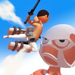 دانلود Final Giant Rush