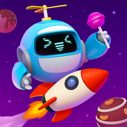 دانلود Toy Triple - Match Puzzle Game