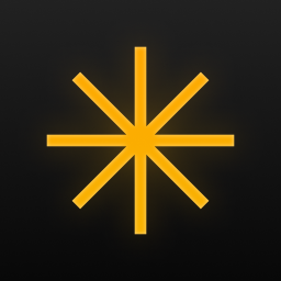 دانلود Luminar: Photo Editor