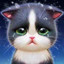 دانلود Kitten Match دانلود Kitten Match