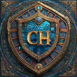 دانلود Card Heroes: TCG/CCG Card Wars