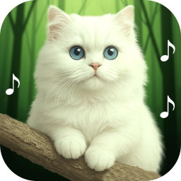 دانلود Animal Ringtones