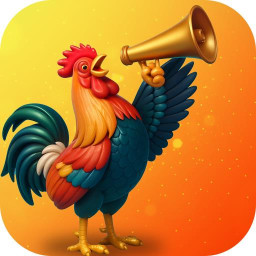 دانلود Animal Ringtones