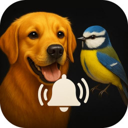 دانلود Animal Ringtones