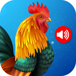 دانلود Animal Ringtones