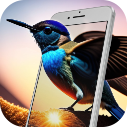دانلود 3D Live Wallpapers