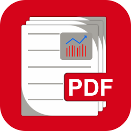 دانلود PDF Creator: PDF Converter