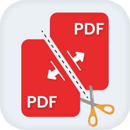 دانلود Split & Merge PDF files