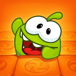 دانلود Cut the Rope: BLAST