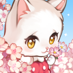 دانلود Welcome to My Home