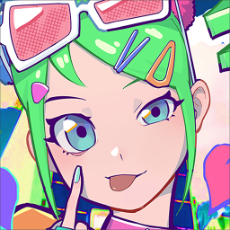 دانلود Slash & Girl - Endless Run دانلود Slash & Girl - Endless Run