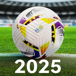 دانلود Football 2024 Match Soccer