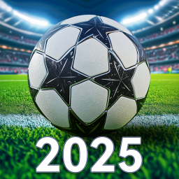 دانلود Football 2024 Match Soccer