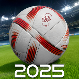 دانلود Football 2024 Match Soccer