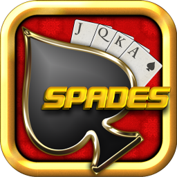 دانلود Spades