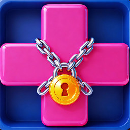 دانلود Slide Jam: Block Puzzle