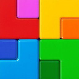دانلود Slide Jam: Block Puzzle