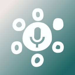 دانلود Walkie Talkie - Slide2Talk