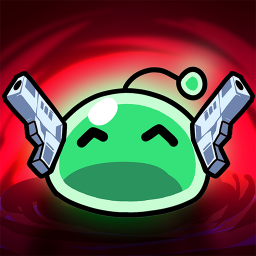 دانلود Slime Survivor: Idle RPG Games