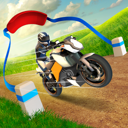 دانلود Slingshot Stunt Biker