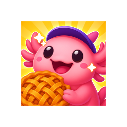 دانلود Slither In