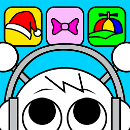 دانلود SP OC Creator Game
