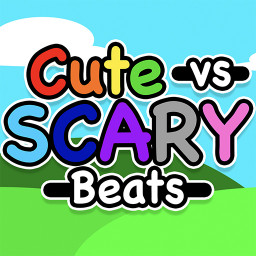 دانلود Cute vs Scary Beats