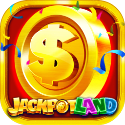 دانلود Jackpotland-Vegas Casino Slots