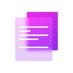 دانلود ویرایشگر متن - Notepad